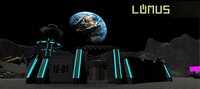 Lúmus screenshot, image №2732277 - RAWG