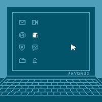Tarot (jaybaus) screenshot, image №1793761 - RAWG