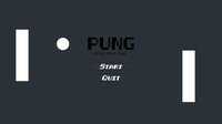Pung (Ducking Donuts) screenshot, image №3797961 - RAWG