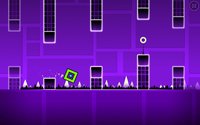 Geometry Dash Demon screenshot, image №2250317 - RAWG