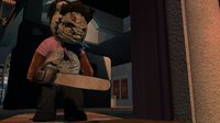 Naughty Bear Panic in Paradise screenshot, image №630936 - RAWG