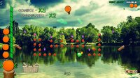 Fruit Pop II screenshot, image №1710796 - RAWG