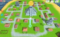 Judgement Day screenshot, image №1093133 - RAWG