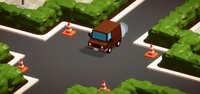 Blooming Road screenshot, image №3028324 - RAWG