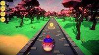 Bird Run screenshot, image №2265330 - RAWG