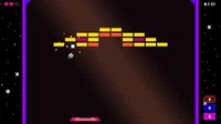 Rainbow Beam screenshot, image №2189128 - RAWG