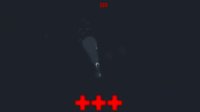 Friday 13th: After Dark screenshot, image №1150486 - RAWG