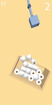 Stock Up! (unSAME Studio) screenshot, image №2394853 - RAWG
