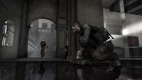 Tom Clancy's Splinter Cell: Conviction screenshot, image №183669 - RAWG