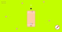 Cricket Minimalist Game screenshot, image №3091469 - RAWG