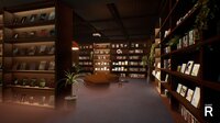 Corner BookShop screenshot, image №4163063 - RAWG