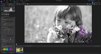 CyberLink PhotoDirector 8 Ultra screenshot, image №149006 - RAWG