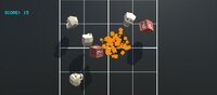 Clicky Mouse (Himanshu0047) screenshot, image №2842026 - RAWG
