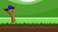 Kick Boxes screenshot, image №1994682 - RAWG