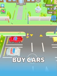 Miner Tycoon: Big Dynamite screenshot, image №3691632 - RAWG
