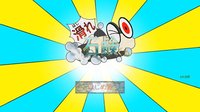 Run! Soap-kun! screenshot, image №2258463 - RAWG