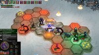 Squad Tactics screenshot, image №4228736 - RAWG
