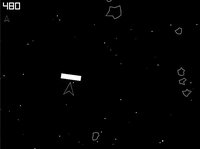 Asteroid Ball screenshot, image №1277795 - RAWG