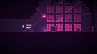 Neon (itch) (GuilhermeGSousa) screenshot, image №3355150 - RAWG