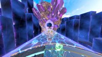 Spellcastia screenshot, image №1761197 - RAWG