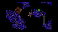 Cosmi: Forbidden Forests screenshot, image №4180751 - RAWG