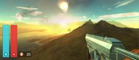 MPFPS screenshot, image №2381041 - RAWG