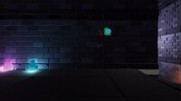 Shifty Tales screenshot, image №2589585 - RAWG