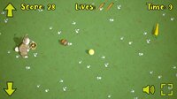 Egg Season screenshot, image №2781746 - RAWG