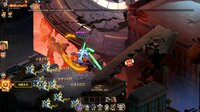 斗魂大陆 screenshot, image №2723775 - RAWG