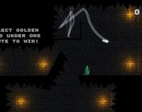 One Golden Sword screenshot, image №2115340 - RAWG