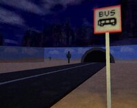 La Parada screenshot, image №3382979 - RAWG