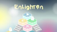 Enlighten (MJ112) screenshot, image №3644489 - RAWG