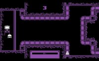 Unholy Waterways screenshot, image №2489460 - RAWG