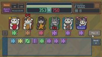 Cats & Dice screenshot, image №4201398 - RAWG
