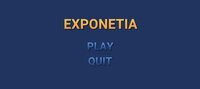 Exponentia screenshot, image №2439301 - RAWG