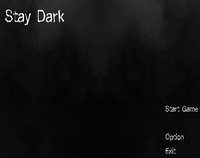 Stay Dark screenshot, image №2179337 - RAWG