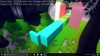 OFF YOU GO screenshot, image №1101433 - RAWG