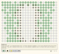 Chain of Life screenshot, image №2000370 - RAWG