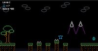 Pixel Parker screenshot, image №2875587 - RAWG