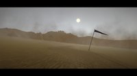 SON screenshot, image №1031159 - RAWG