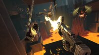 Dead Hook screenshot, image №4003303 - RAWG