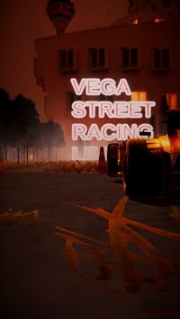 V CAST RACING LEAGUE screenshot, image №2667296 - RAWG