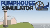 Pumphouse Simulator screenshot, image №1193342 - RAWG