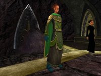 Dark Age of Camelot: Catacombs screenshot, image №398133 - RAWG