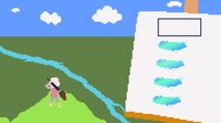 Paint Beta screenshot, image №3588130 - RAWG