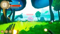 Henry's Island screenshot, image №3590963 - RAWG