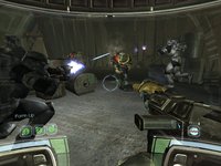 Star Wars: Republic Commando screenshot, image №383309 - RAWG