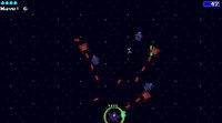 Alien Hunter (Ol Roody) screenshot, image №2186467 - RAWG