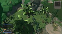 Shift of War screenshot, image №3570315 - RAWG