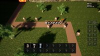 Dawnhelm Defense screenshot, image №4178081 - RAWG
